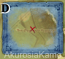 /assets/img/TreasureMaps/Vergilbte Schatzkarte eines Meisterdiebes/Yanxia/D.webp